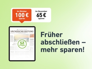 Aktionsbundle – SZ Digital inkl. Tablet