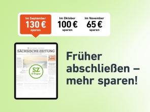 Aktionsbundle – SZ Digital inkl. Tablet