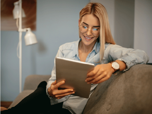 6 Wochen SZ Digital verschenken