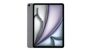 iPad Air 13 (M4)