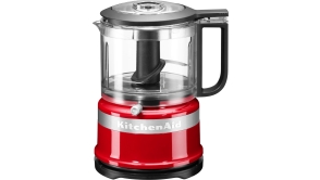 KitchenAid Mini-Food-Proc Zz34