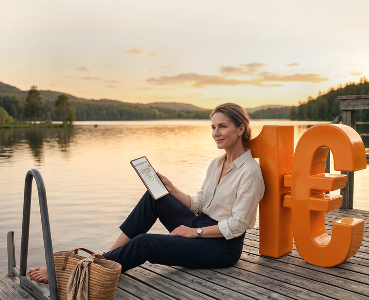 Galaxy Tab A11+ für nur 1 € sichern!